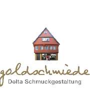 unser Ladengeschäft