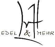 Goldschmiede Edel und Mehr - 1