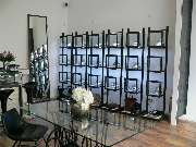 Goldschmiede Edel und Mehr - Edel & Mehr Shop
