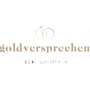 Goldschmiede Goldversprechen - LOGO