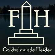 Goldschmiede Heider - 18