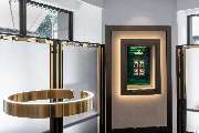 Goldschmiede Hofacker Koblenz - Offizieller Rolex Fachhändler - GALLERY