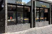 Goldschmiede Hofacker Koblenz - Offizieller Rolex Fachhändler - GALLERY