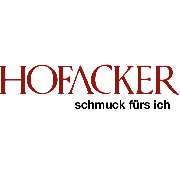 Goldschmiede Hofacker Trier - Offizieller Rolex Fachhändler - Logo with claim