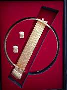 Goldschmiede Liebe - GALLERY