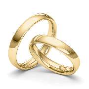 Goldschmiede Liebe - GALLERY