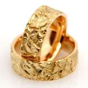 Goldschmiede Liebe - GALLERY