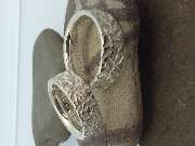 Goldschmiede Linda Klostermann - GALLERY