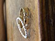 Goldschmiede Linda Klostermann - GALLERY