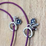 Goldschmiede Linda Klostermann - GALLERY