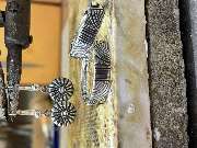 Goldschmiede Linda Klostermann - GALLERY