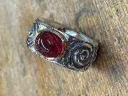 Goldschmiede Linda Klostermann - GALLERY