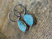 Goldschmiede Linda Klostermann - GALLERY