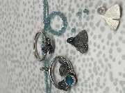 Goldschmiede Linda Klostermann - GALLERY