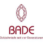 Goldschmiede Marko Bade - Berlin Wilmersdorf - LOGO