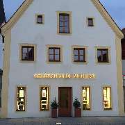 Goldschmiede Miehling - GALLERY