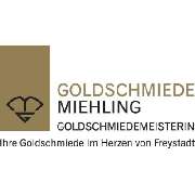 Goldschmiede Miehling - LOGO