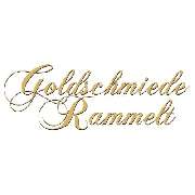 Goldschmiede Rammelt - LOGO