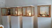 Goldschmiede Sabrina Thumser - GALLERY