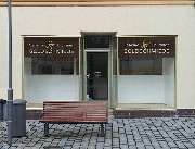 Goldschmiede Sabrina Thumser - GALLERY