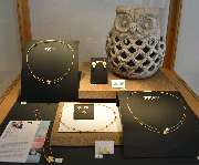 Goldschmiede Sabrina Thumser - GALLERY