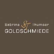 Goldschmiede Sabrina Thumser - LOGO