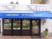 Goldschmiede Schmutz-Rusch - 1