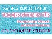 Goldschmiede Selbiger - GALLERY