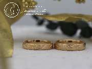 Goldschmiede Susanne Krist - GALLERY