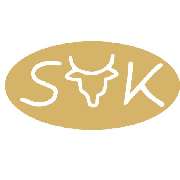 Goldschmiede Susanne Krist - LOGO