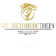 Goldschmiede Thein GmbH - LOGO
