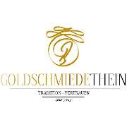 Goldschmiede Thein - LOGO