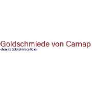 Goldschmiede von Carnap e.K. - LOGO