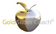GoldSilberCoach® Edelmetalle und Finanzen Bernd Zeitler - 1