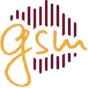 goldsoundmusic - LOGO