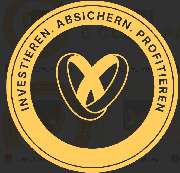 Goldsparpläne mit Pfiff - 1