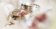 GOLDSTORE