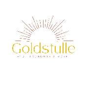 Goldstulle - GALLERY