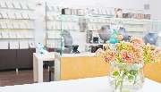 Goldwerkstatt Schmuck & Trauringe - 15