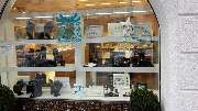 Goldwerkstatt Schmuck & Trauringe - 18