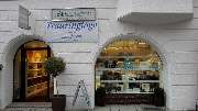 Goldwerkstatt Schmuck & Trauringe - 2