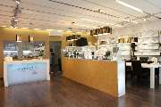 Goldwerkstatt Schmuck & Trauringe - 3