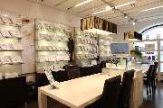 Goldwerkstatt Schmuck & Trauringe - 8