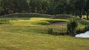 Golf Club an der Schlei e.V. - GALLERY