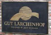 Golf Club Gut Lärchenhof - Golf Club Gut Lärchenhof