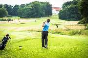 GOLF Fleesensee - GALLERY