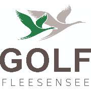 GOLF Fleesensee - LOGO