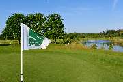 Golfanlage Harthausen - GALLERY