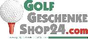 Golfgeschenkeshop24 GmbH - 6