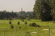 GolfPark Augsburg - GALLERY